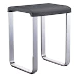 Badrumspall Smedbo Outline