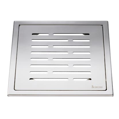 Golvbrunnssil Smedbo Outline 506