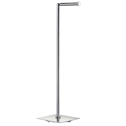 Toalettpappershållare Smedbo Outline Lite F636