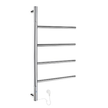 Handdukstork Smedbo Dry FK717