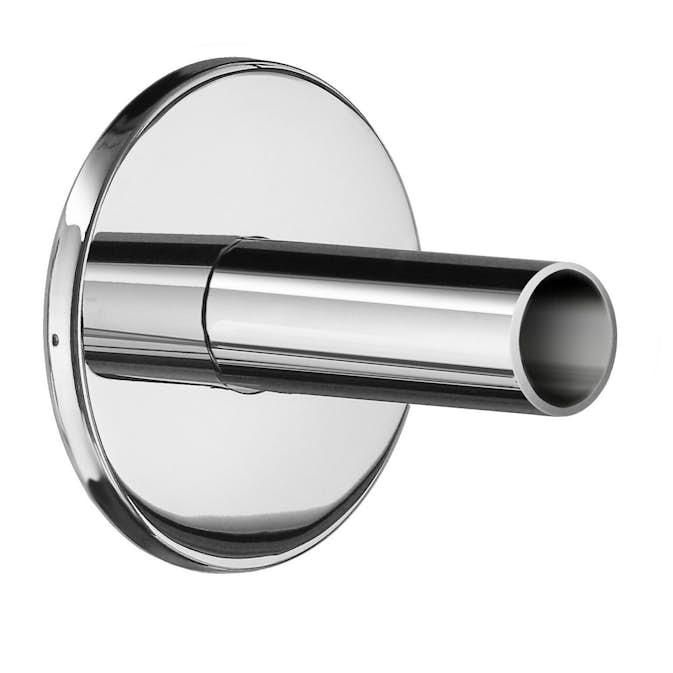 Monteringssats Smedbo Dry FK723