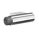 Fixeringspunkt till Badkarshandtag Smedbo Living FK834