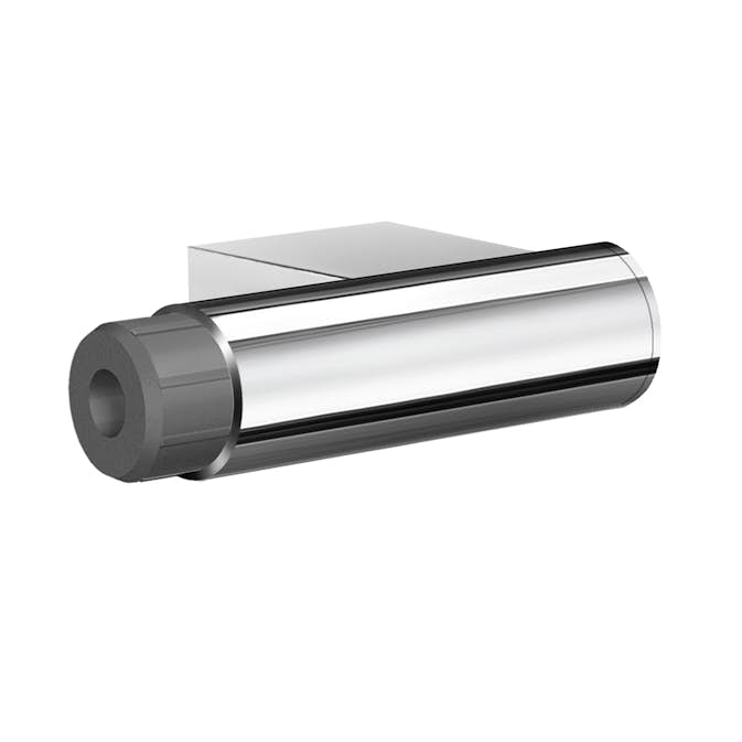 Fixeringspunkt till Badkarshandtag Smedbo Living FK834