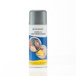 Fläck & Etikettborttagare Hagmans Carosol 400 ml