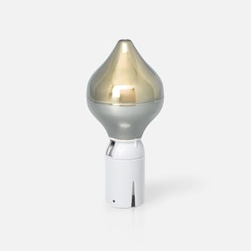 Flaggstångskula Formenta