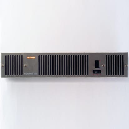Fläktelement Sanova Kickspace 600 G