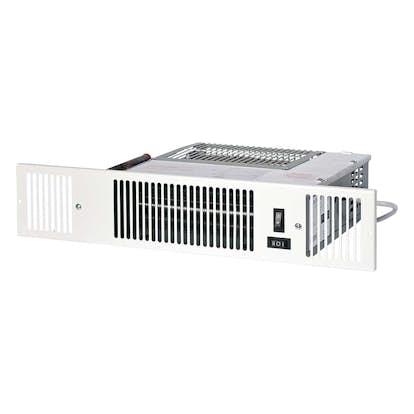 Fläktelement Sanova Kickspace 600 G