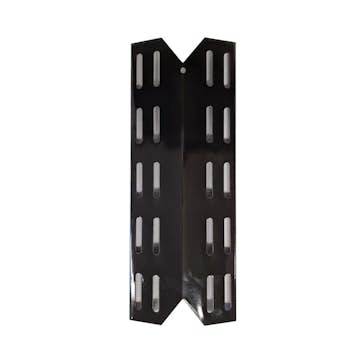 Värmefördelningsplåt Landmann Flame Tamer Rexon 4 PTS-System