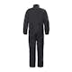 Flamskyddad Overall Jobman 4036