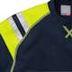 Flamskyddad T-shirt Fristads 7073