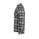 Flanellskjorta Jobman 5157