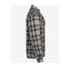 Flanellskjorta Jobman 5157