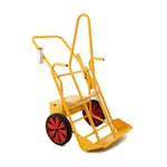 Flaskkärra Hörby Bruk PFR 40 L