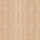 Utomhusmatta Flexigarden Beige