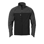 Fleecejacka Fristads 1475