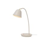 Bordslampa Nordlux Fleur