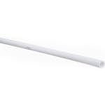 Flexibelt Elplaströr Malmbergs 20 mm 10 m