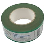 Flextejp Bison 50 mm, 25 m