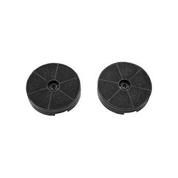 Kolfilter Smeg FLTK-1