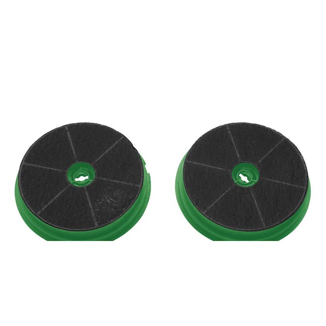 Kolfilter Smeg FLTSI