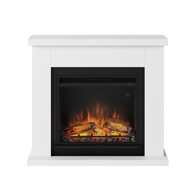 Elektrisk Kamin Tagu Frode