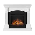 Elektrisk Kamin Tagu Magna