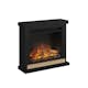 Elektrisk Kamin Tagu Hagen