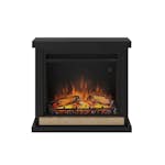 Elektrisk Kamin Tagu Hagen