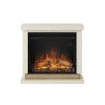 Elektrisk Kamin Tagu Hagen