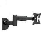 Väggfäste Mozi FMB1