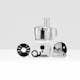 Matberedare OBH Nordica Easy Force