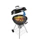 Kolgrill Fornetto Explorer