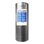 Golvtillbehör Forbo Underlagsfoam till QuickFit 25m²