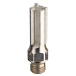 Fogfräs 8 Mm 3 Skär Irwin