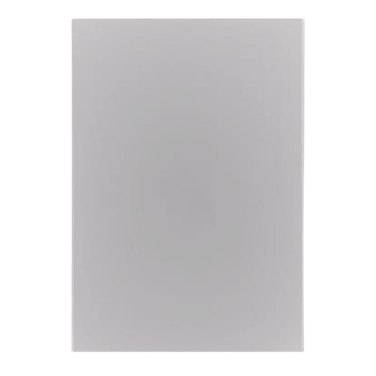 Fasadbelysning Nordlux Fold 10