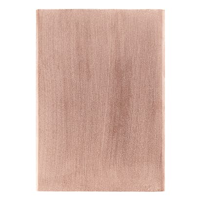 Fasadbelysning Nordlux Fold 10