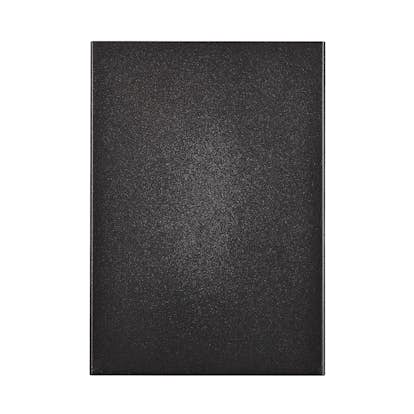 Vägglampa Nordlux Fold 15