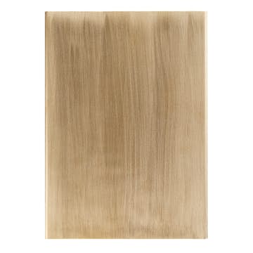 Fasadbelysning Nordlux Fold 15