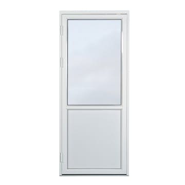 Fönsterdörr Elitfönster Original Aluminium