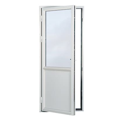 Fönsterdörr Elitfönster Original Trä 100 3-glas