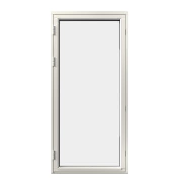 Fönsterdörr Elitfönster Original Trä 100 Helglasad Express