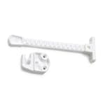 Fönsterhållare Habo 1224-2