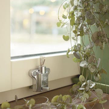 Fönsterlås ASSA ABLOY 2830