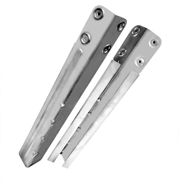 Förankringsbeslag Hy-Land