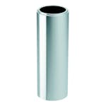 Förhöjningsrör Damixa till Blandare Arc