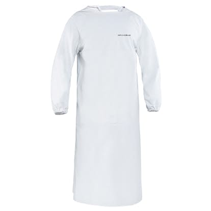 Förkläde Grundéns Bris 398