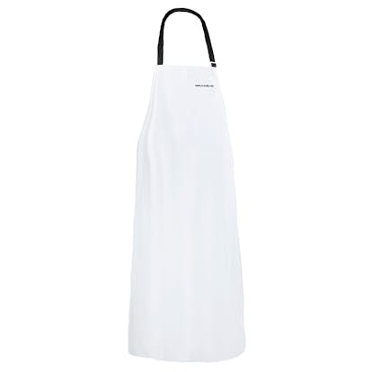 Förkläde Grundéns Bris 96