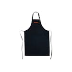 Förkläde Muurikka Polyester/Bomull