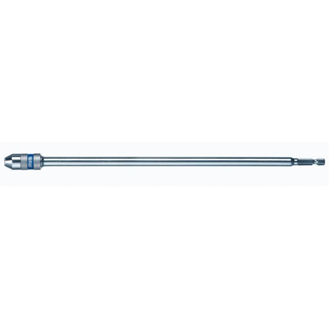 Förlängare 1/4 Qc 300mm Irwin