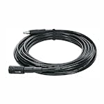 förlängerslang Bosch Power Tools 6 m för Aquatak 33/35/37